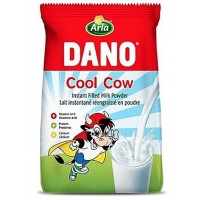 DANO - Cool Cow (350g x 3sachets)